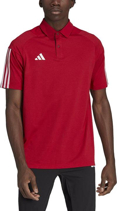 Immagine prodotto adidas Polo Tiro 23 Uomo (3XL)