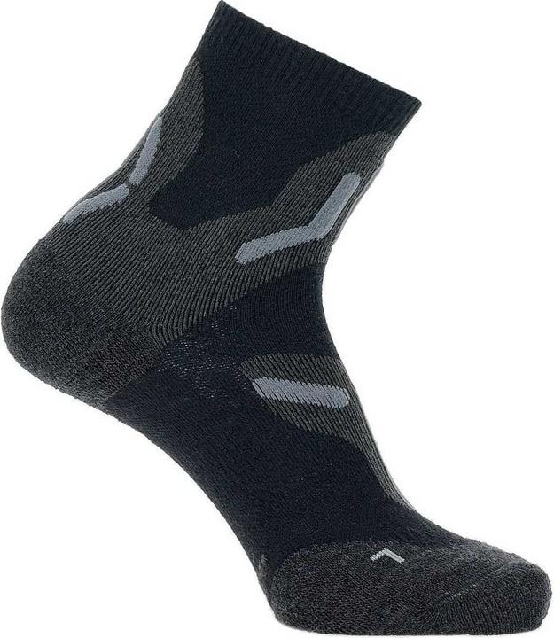 Immagine prodotto UYN Trekking 2In Merino (41 - 42)
