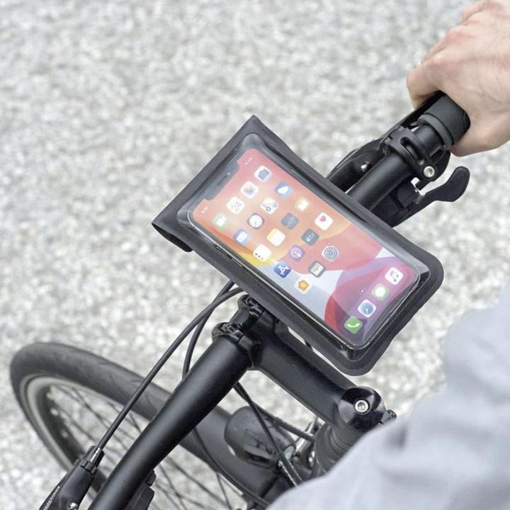 Immagine prodotto KlickFix Borsa del telefono M