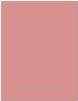 Immagine prodotto Sisley Le Phyto Blush n. 01 (1 Peonia rosa)