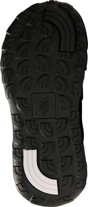 Immagine prodotto North Face Le donne esplorano il campo Shandal (38)