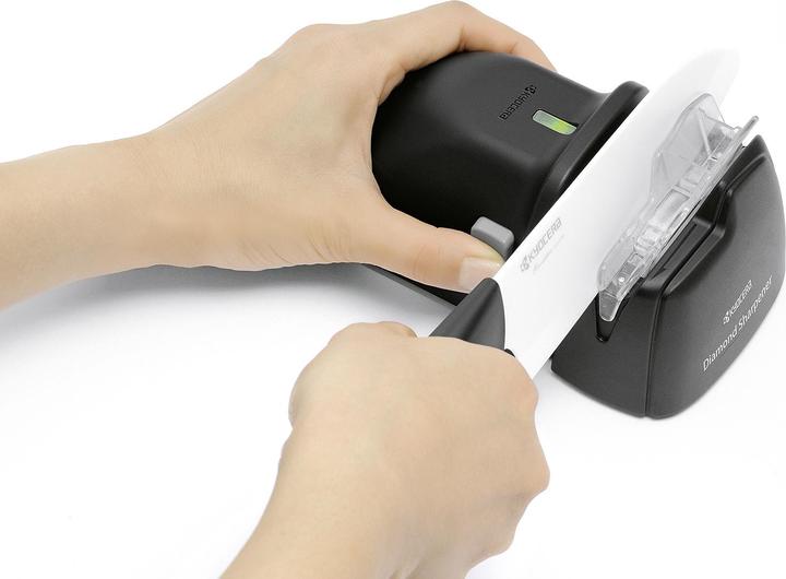 Actual product image Kyocera Ds-38