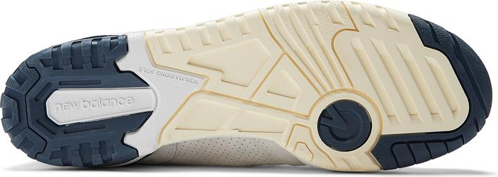 Image du produit New Balance BB650RVN (44.5)