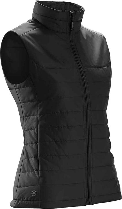 Produktbild Stormtech Nautilus Steppweste (4XL)