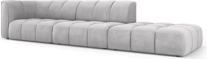 Produktbild Maison Heritage Adams (4-Sitzer, 2-Sitzer, 3-Sitzer)