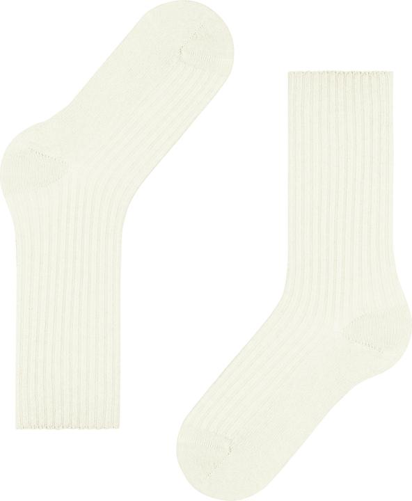 Actual product image Falke Cosy Wool Boot Women (Single pack, 35 - 38)