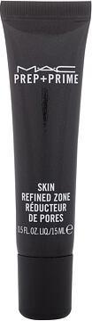 Image du produit MAC Cosmetics Prep + Prime Skin Zone Refined (Zone de peau raffinée)
