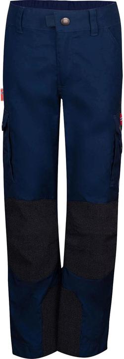 Actual product image Trollkids Kid's Hammerdalen Pant (128)