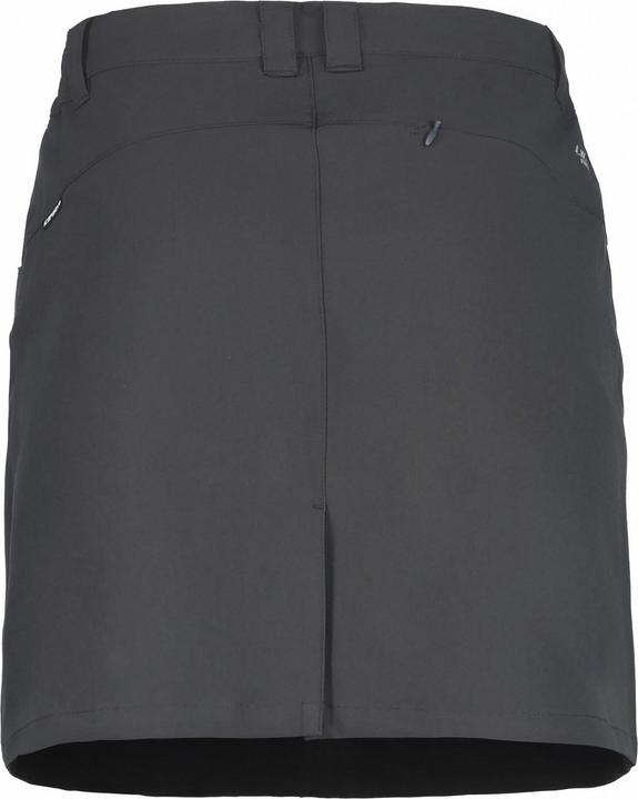 Produktbild Icepeak Bedra (48)