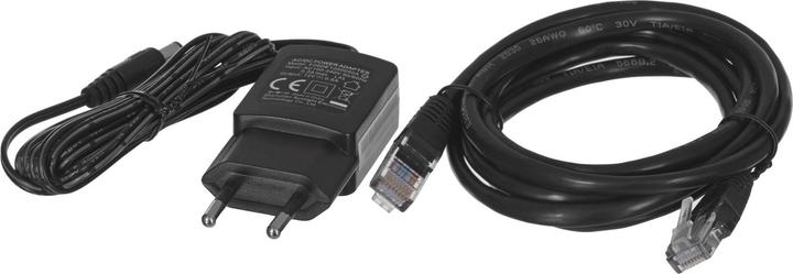 Actual product image Grandstream GXP-2130