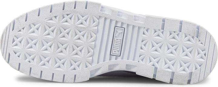 Immagine prodotto Puma Scarpe Mayze Classic Wns (42)