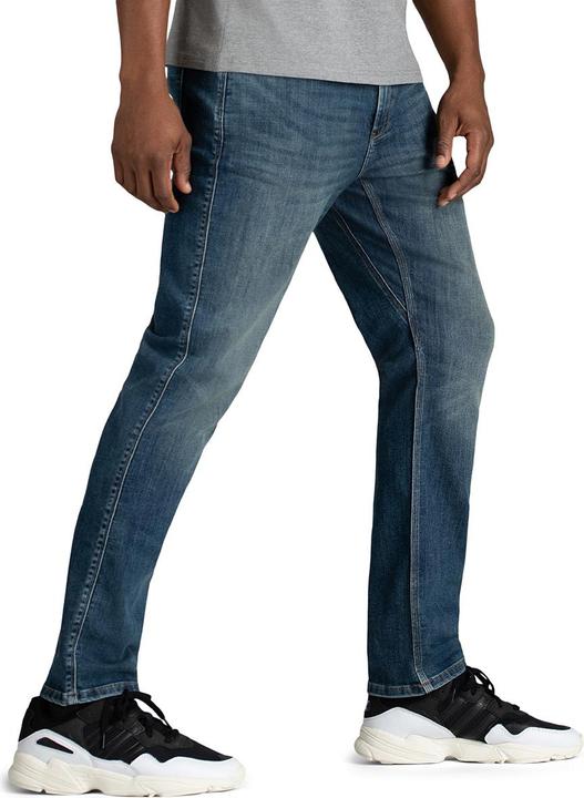 Actual product image Du/Er Performance Relaxed Jeans (M)