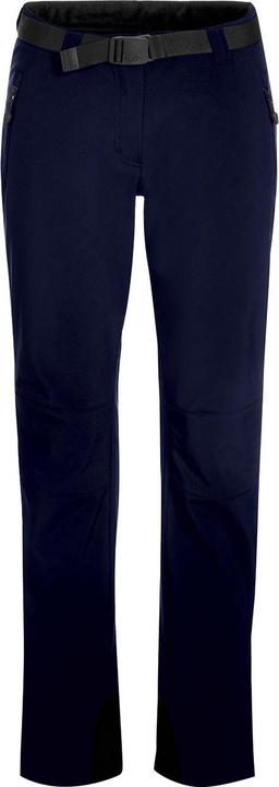 Actual product image Maier Sports Tech Pants (S, 36 E)