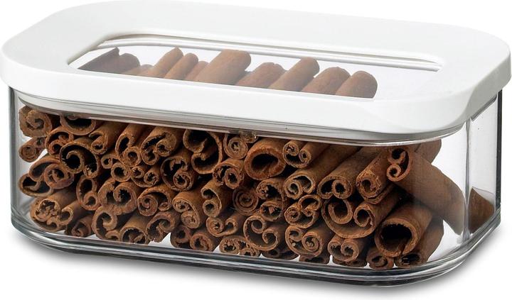 Actual product image Rosti Mepal Modula (0.43 l)
