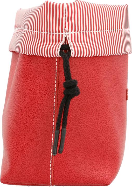 Actual product image Picard Breadbasket Container