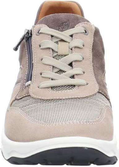 Image du produit Waldläufer Chaussures homme (43, 43.5)