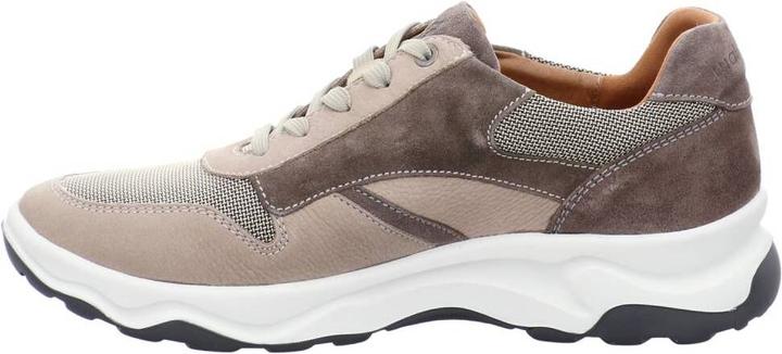Image du produit Waldläufer Chaussures homme (43, 43.5)