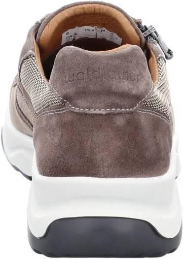 Image du produit Waldläufer Chaussures homme (43, 43.5)