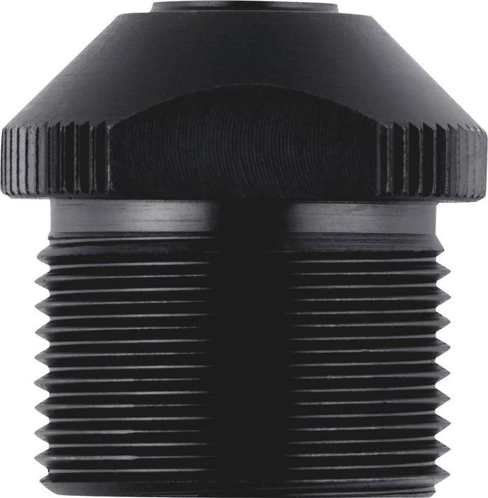 Actual product image Metabo Mouthpiece M 6