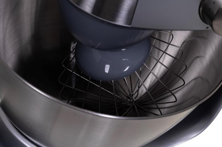 Actual product image Kenwood Prospero+ KHC29A.X0SI (1000 W)
