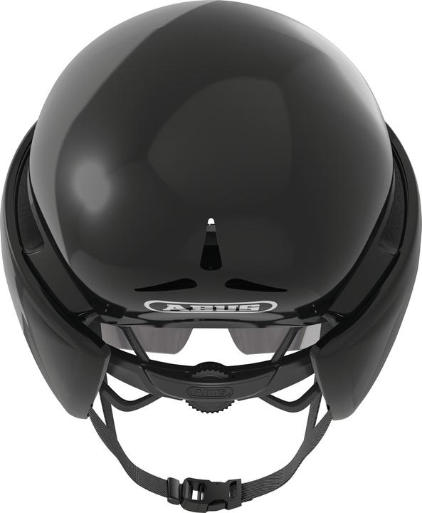 Immagine prodotto Abus GameChanger TT (52 - 58 cm)