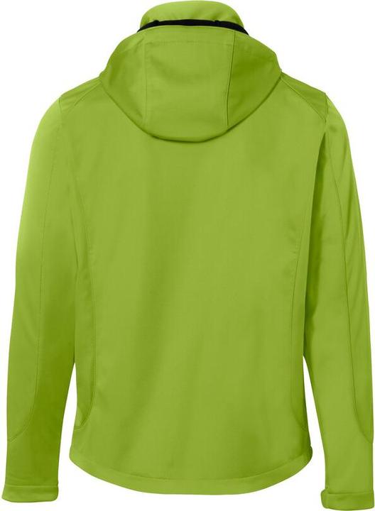 Produktbild Hakro Softshelljacke Ontario (XL)