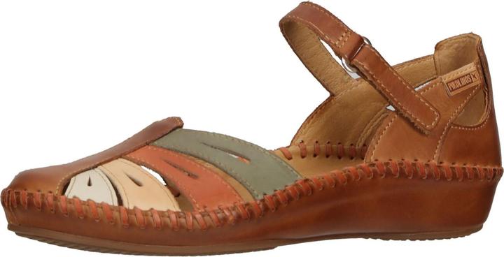 Actual product image Pikolinos Vallarta (37)