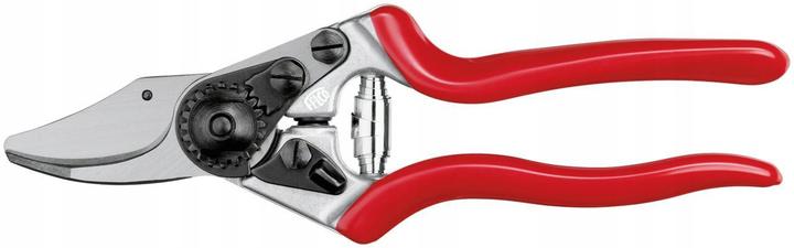 Felco Garden shears 6