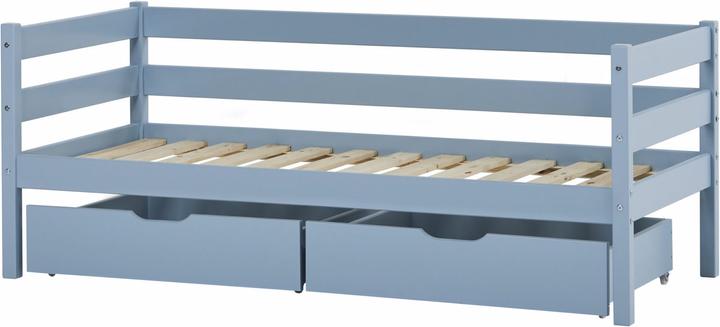 Immagine prodotto Hoppekids Ida-Marie (70 x 160 cm)