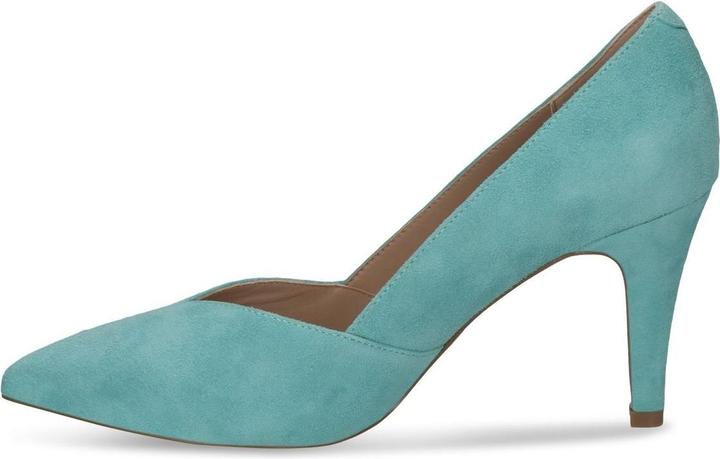 Actual product image Caprice Pumps (36)