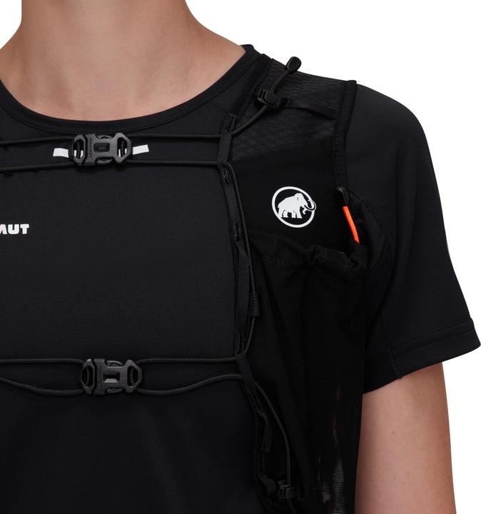 Actual product image Mammut Trion 15 (15 l)