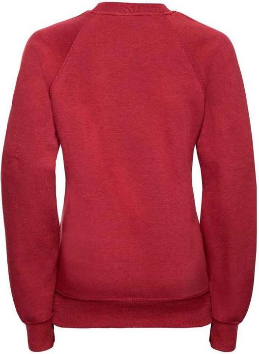 Immagine prodotto Jerzees Schoolgear Felpa (128)