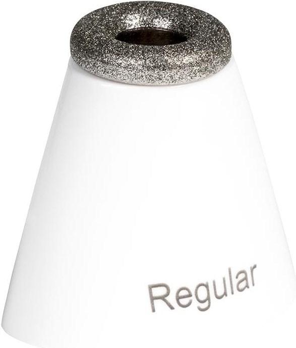 Silk'n Revit Prestige (1 x)