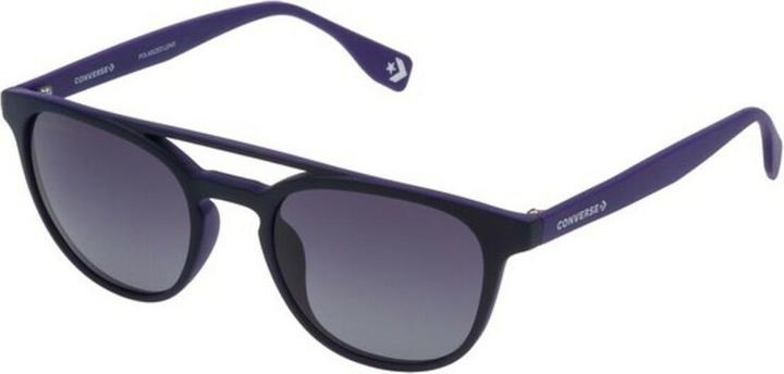 Produktbild Converse Herrensonnenbrille SCO049Q Ø 52 mm