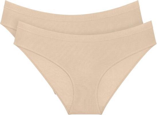 Triumph Sense of Modal Tai (M, 2er Pack)