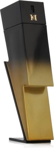 Immagine prodotto Carolina Herrera Bad Boy Extreme (Eau de parfum, 100 ml)
