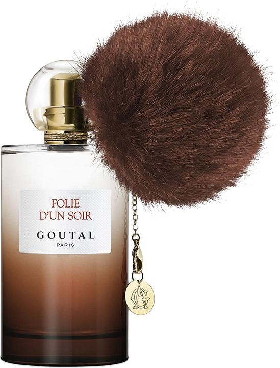 Immagine prodotto Annick Goutal Eau de Parfum (Eau de parfum, 50 ml)