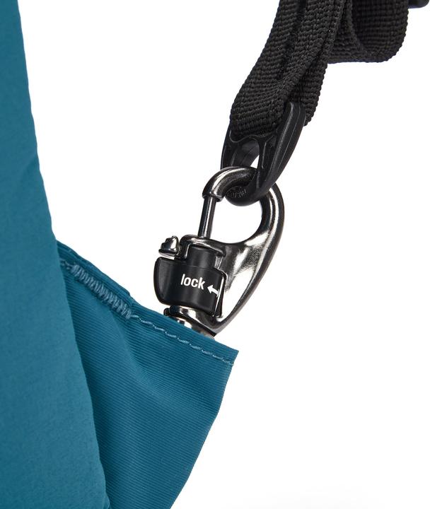 Actual product image Pacsafe LS450 (25 l)