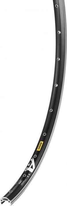 Mavic A 119 29" (29")