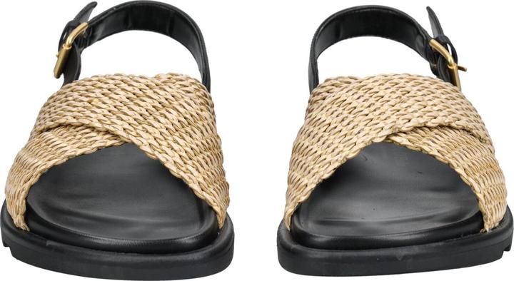 Actual product image Marc O'Polo Sandalen (39)