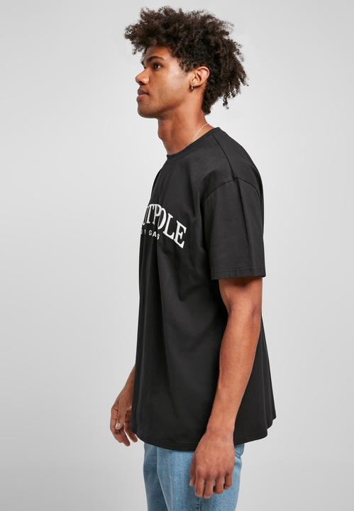 Immagine prodotto Southpole Puffer Print Tee (S)