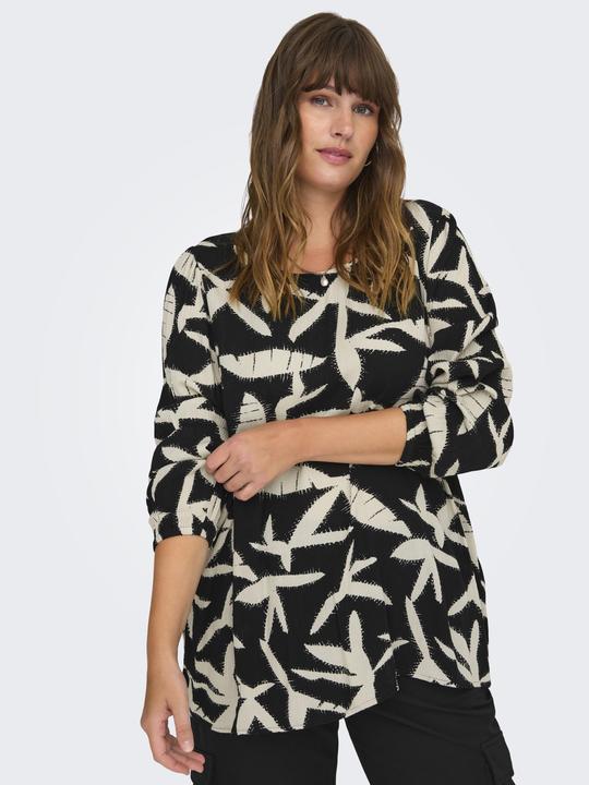 Actual product image Only CARMERIELLE Top Top (50)