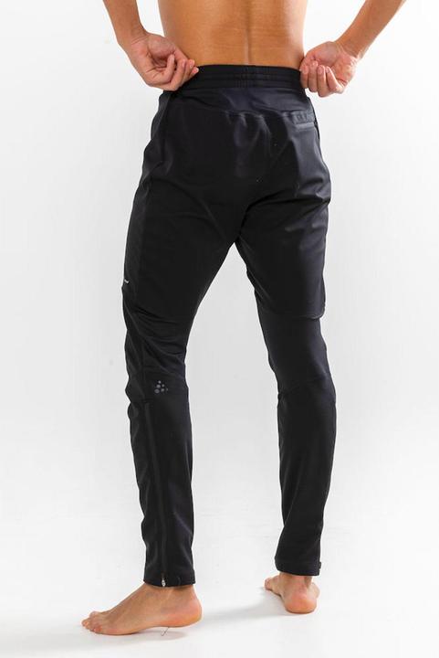 Produktbild Craft Glide Pants (S)