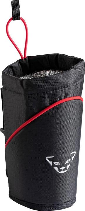 Actual product image Dynafit Universal Bottle Holder
