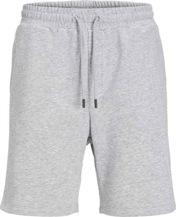Jack & Jones Jpstbradley