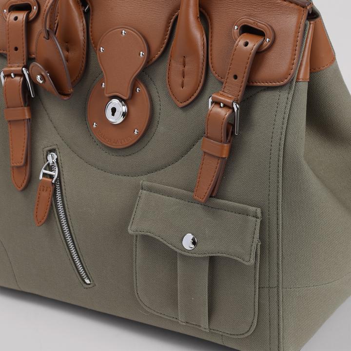 Image du produit Ralph Lauren COLLECTION 435968260001
