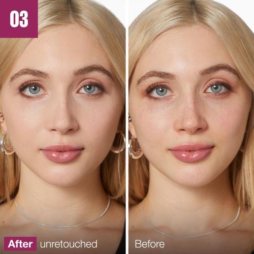 Immagine prodotto Maybelline New York Cancellatore istantaneo anti-età (03 Fiera)
