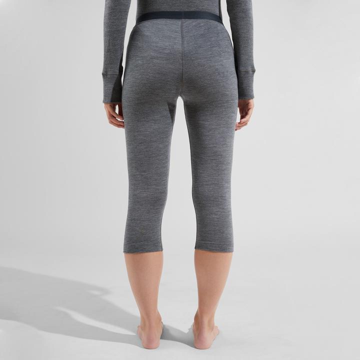 Actual product image Odlo Natural 200 (XL)
