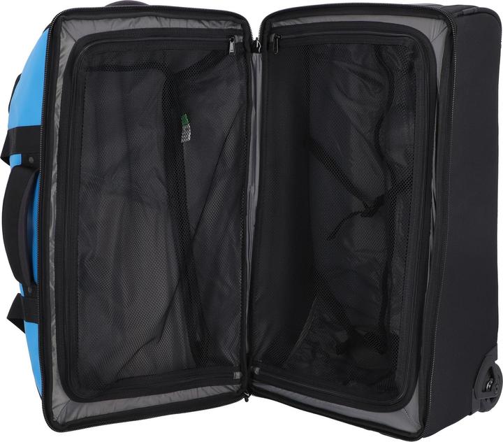 Image du produit Vaude Rotuma (65 l, M (50 - 90l))