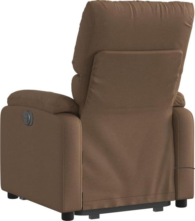 Actual product image VidaXL Ives